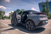 Lynk&Co 02 din 2024 cu 5.165 km - oferta LYN123220 - foto 19