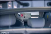 Lynk&Co 02 din 2024 cu 5.165 km - oferta LYN123220 - foto 20