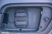 Lynk&Co 02 din 2024 cu 5.165 km - oferta LYN123220 - foto 21