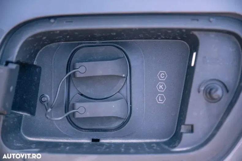 Lynk&Co 02 din 2024 cu 5.165 km - oferta LYN123220 - foto 21