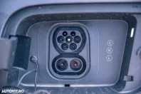 Lynk&Co 02 din 2024 cu 5.165 km - oferta LYN123220 - foto 22