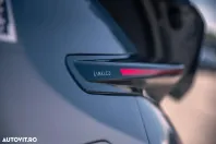 Lynk&Co 02 din 2024 cu 5.165 km - oferta LYN123220 - foto 23