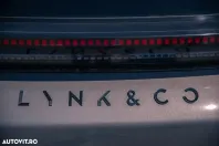 Lynk&Co 02 din 2024 cu 5.165 km - oferta LYN123220 - foto 24