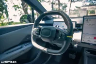 Lynk&Co 02 din 2024 cu 5.165 km - oferta LYN123220 - foto 26