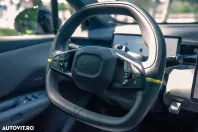 Lynk&Co 02 din 2024 cu 5.165 km - oferta LYN123220 - foto 27