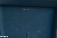 Lynk&Co 02 din 2024 cu 5.165 km - oferta LYN123220 - foto 28