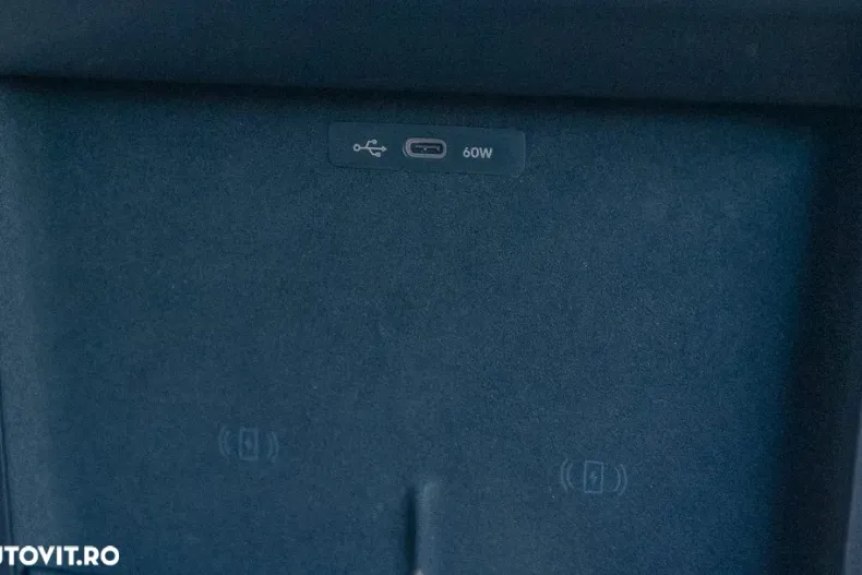 Lynk&Co 02 din 2024 cu 5.165 km - oferta LYN123220 - foto 28