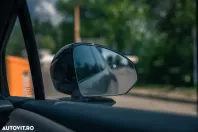 Lynk&Co 02 din 2024 cu 5.165 km - oferta LYN123220 - foto 29