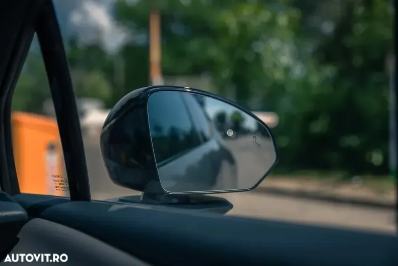 Lynk&Co 02 din 2024 cu 5.165 km - oferta LYN123220 - foto 29