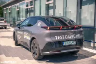 Lynk&Co 02 din 2024 cu 5.165 km - oferta LYN123220 - foto 30