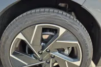 Lynk&Co 02 din 2024 cu 5.165 km - oferta LYN123220 - foto 32