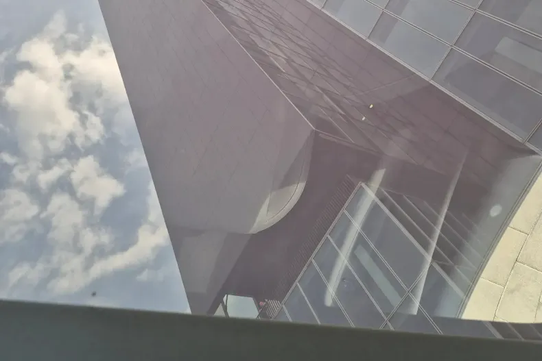 Lynk&Co 02 din 2024 cu 5.165 km - oferta LYN123220 - foto 33