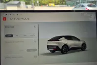 Lynk&Co 02 din 2024 cu 5.165 km - oferta LYN123220 - foto 38