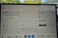 Lynk&Co 02 din 2024 cu 5.165 km - oferta LYN123220 - foto 39