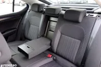 Skoda Superb din 2020 cu 164.166 km - oferta SKO123222 - foto 7