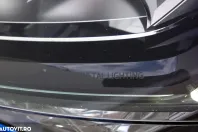 Skoda Superb din 2020 cu 164.166 km - oferta SKO123222 - foto 8