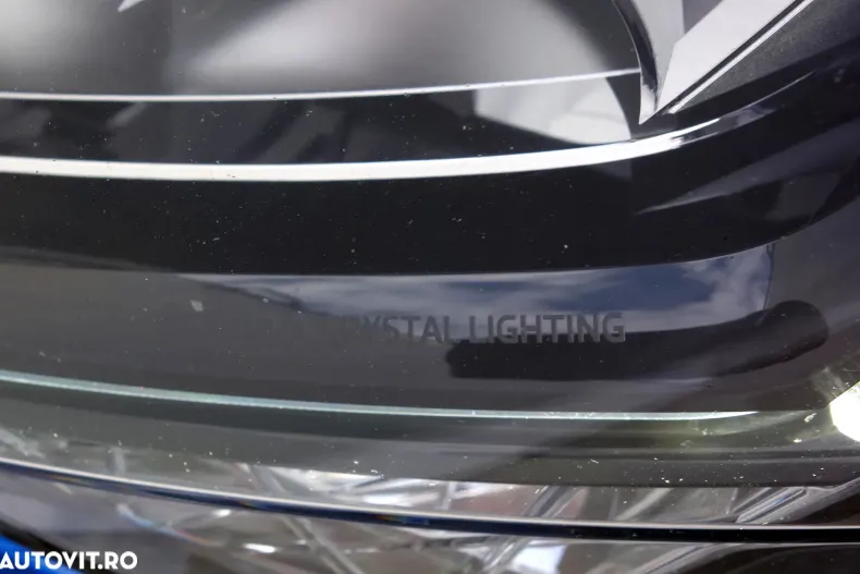 Skoda Superb din 2020 cu 164.166 km - oferta SKO123222 - foto 8