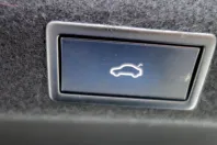 Skoda Superb din 2020 cu 164.166 km - oferta SKO123222 - foto 9