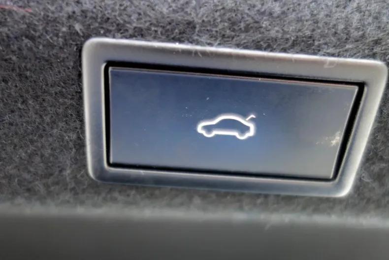 Skoda Superb din 2020 cu 164.166 km - oferta SKO123222 - foto 9