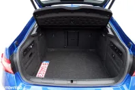 Skoda Superb din 2020 cu 164.166 km - oferta SKO123222 - foto 10