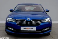 Skoda Superb din 2020 cu 164.166 km - oferta SKO123222 - foto 11