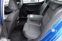 Skoda Superb din 2020 cu 164.166 km - oferta SKO123222 - foto 15