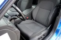 Skoda Superb din 2020 cu 164.166 km - oferta SKO123222 - foto 16