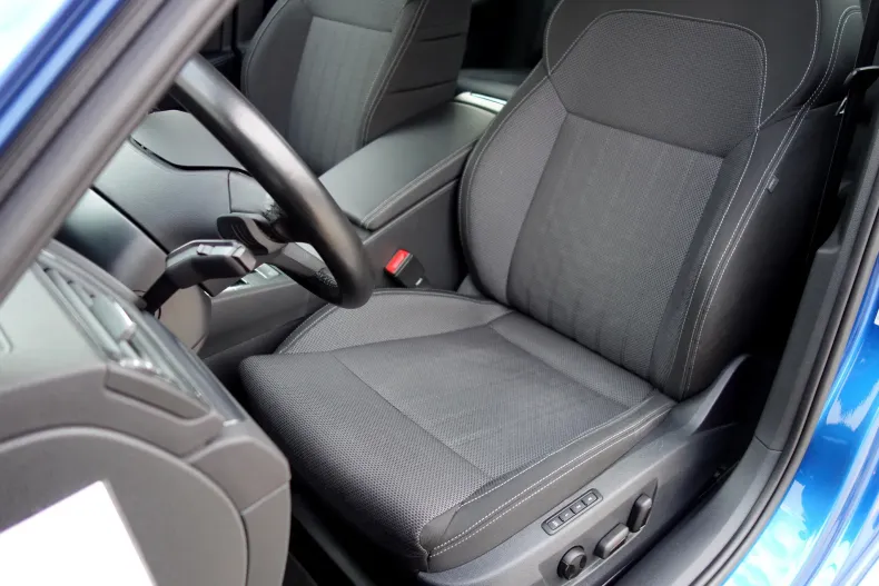 Skoda Superb din 2020 cu 164.166 km - oferta SKO123222 - foto 16