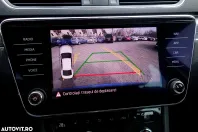 Skoda Superb din 2020 cu 164.166 km - oferta SKO123222 - foto 19