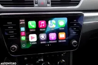 Skoda Superb din 2020 cu 164.166 km - oferta SKO123222 - foto 20