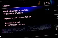 Skoda Superb din 2020 cu 164.166 km - oferta SKO123222 - foto 21