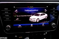 Skoda Superb din 2020 cu 164.166 km - oferta SKO123222 - foto 22