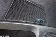 Skoda Superb din 2020 cu 164.166 km - oferta SKO123222 - foto 23