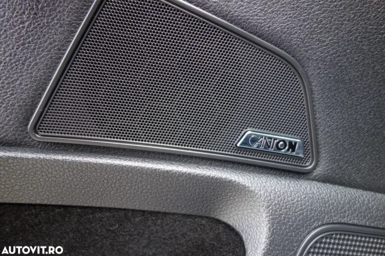 Skoda Superb din 2020 cu 164.166 km - oferta SKO123222 - foto 23