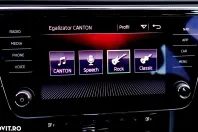 Skoda Superb din 2020 cu 164.166 km - oferta SKO123222 - foto 24