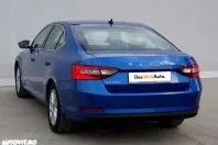 Skoda Superb din 2020 cu 164.166 km - oferta SKO123222 - foto 27