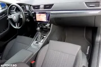 Skoda Superb din 2020 cu 164.166 km - oferta SKO123222 - foto 29