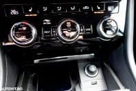 Skoda Superb din 2020 cu 164.166 km - oferta SKO123222 - foto 30