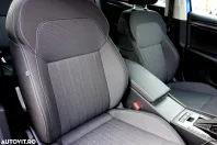 Skoda Superb din 2020 cu 164.166 km - oferta SKO123222 - foto 31