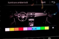 Skoda Superb din 2020 cu 164.166 km - oferta SKO123222 - foto 32