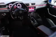 Skoda Superb din 2020 cu 164.166 km - oferta SKO123222 - foto 33