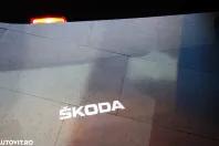 Skoda Superb din 2020 cu 164.166 km - oferta SKO123222 - foto 35