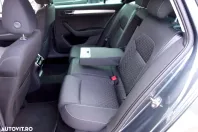 Skoda Superb din 2020 cu 124.000 km - oferta SKO123224 - foto 6