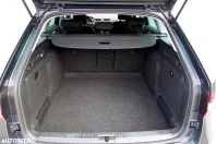 Skoda Superb din 2020 cu 124.000 km - oferta SKO123224 - foto 7