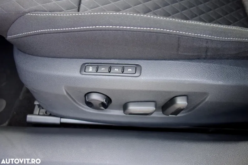 Skoda Superb din 2020 cu 124.000 km - oferta SKO123224 - foto 9