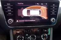 Skoda Superb din 2020 cu 124.000 km - oferta SKO123224 - foto 10