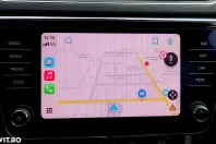 Skoda Superb din 2020 cu 124.000 km - oferta SKO123224 - foto 11