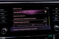 Skoda Superb din 2020 cu 124.000 km - oferta SKO123224 - foto 12