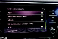 Skoda Superb din 2020 cu 124.000 km - oferta SKO123224 - foto 14