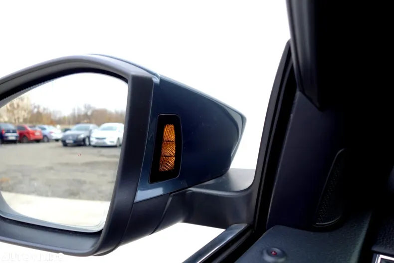 Skoda Superb din 2020 cu 124.000 km - oferta SKO123224 - foto 15